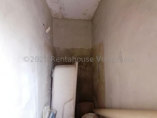Imagen 22 de 30 de Casas En Venta En El Paraiso, Cabudare, Lara / Código Flex: 22-25101 & 0424 556 57 59 Monica C-