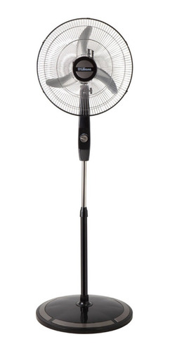 Imagen 1 de 2 de Ventilador De Pie Liliana Vpc18m 18