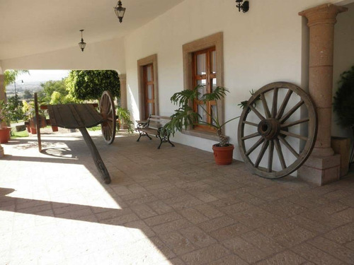 Imagen 5 de 14 de Excelente Terreno En Venta En Jonacapa, Huichapan, Hidalgo.