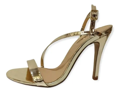 Tacon ingles new arrivals