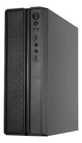 comprar Mini Pc Cpu Desktop Intel Core I7 16gb Ram Ssd 480gb Wi-fi