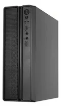 Comprar Mini Pc Cpu Desktop Intel Core I7 16gb Ram Ssd 480gb Wi-fi