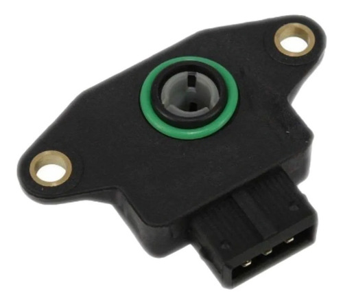 Sensor Tps Hyundai Tucson Elantra Getz 