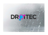 Droitec