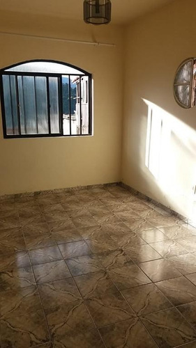 Imagem 5 de 29 de Duas Casas À Venda, 120 M² Jardim Pinheiros - Teresópolis/rj - Ca1050