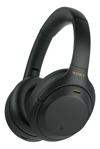 VENTA Y DISTRIBUCIÓN DE AUDÍFONOS SONY EXTRA BASS XB550AP MDR-XB550APL EN  CAYETANO GERMOSÉN REPÚBLICA DOMINICANA. ENCUENTRE ASESORES EXPERTOS PARA SU  EMPRESA! - MDR-XB550APL