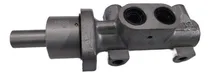 Comprar Bomba De Freno Citroen Picasso 7\u002F8 Por Santa Cruz Frenos