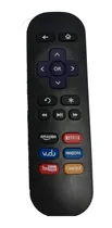Comprar Control Remoto Roku 1 2 3 4 Hd Lt Xs Xd,express,premiere