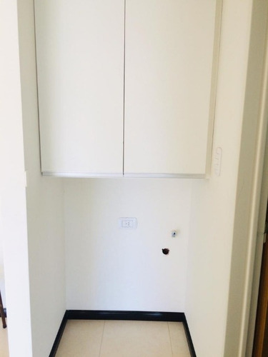 Imagen 6 de 12 de Excelente Departamento De 2 Ambientes En Venta - Moron Centro