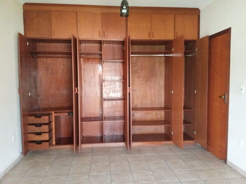 Imagem 2 de 6 de Casa À Venda, 100 M² Por R$ 530.000,01 - Parque Das Universidades - Campinas/sp - Ca2394