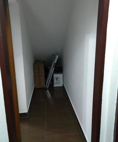 Imagem 15 de 23 de Sobrado Com 3 Dormitórios À Venda, 280 M² Por R$ 1.600.000,00 - Vila Galvão - Guarulhos/sp - So0507