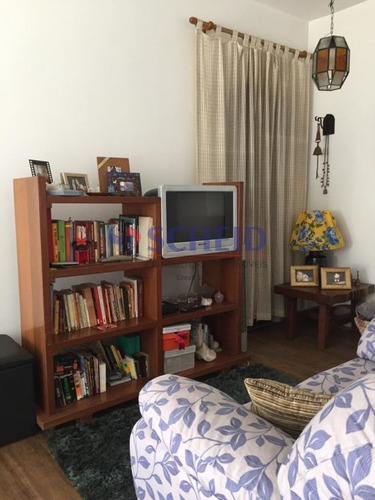 Imagem 14 de 15 de Oportunidade! Excelente Imóvel Residencial , Aceita Financiamento. - Mr77020
