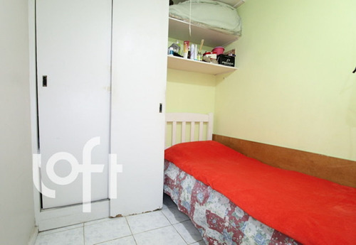 Imagem 19 de 30 de Apto Copacabana | 4 Quartos | 400 M² | Cond: R$4500.00 | 1 Vaga - 18ka0nk