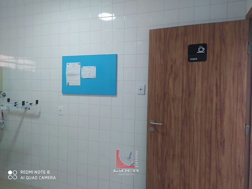 Imagem 13 de 15 de Casa Comercial Centro Bragança Paulista.... - Cc0058-2