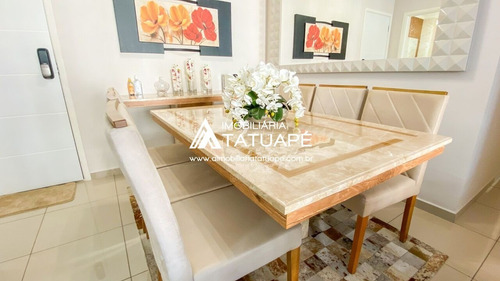 Imagem 25 de 30 de Apartamento - Ap000577 - 70028693