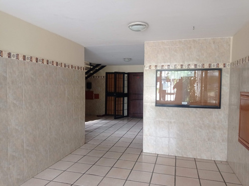 Imagen 6 de 15 de Apartamento En Los Andes, San Diego