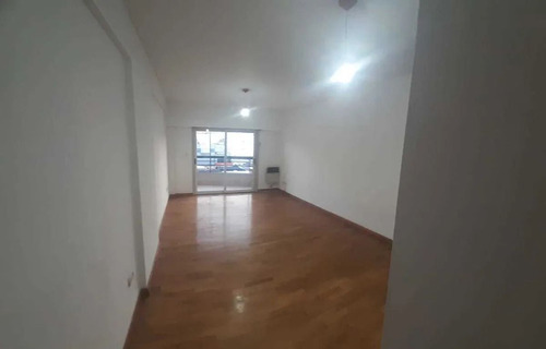 Oportunidad Departamento 3 Ambientes 