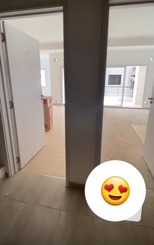 Departamento 3 Amb - Barrancas Paso del rey - Financiado