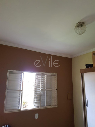 Imagem 12 de 30 de Casa À Venda Em Vila Real - Ca008820