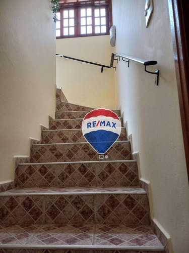 Imagem 19 de 23 de A Casa Da Família Feliz - Ca0090