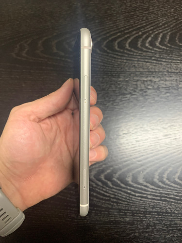 Apple Iphone Xr 64 Gb - Blanco Blanco (Usado)