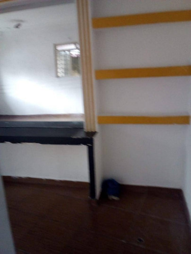 Imagem 7 de 23 de Ponto Para Alugar, 80 M² Por R$ 1.500,00/mês - Centro - Jacareí/sp - Pt0099