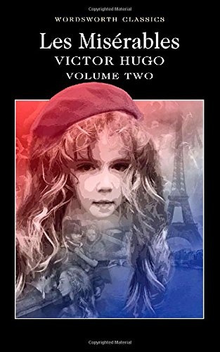 Les Miserables - Vol.2 - Wwc - Hugo Victor