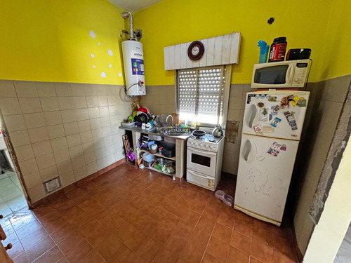 Casa En Venta En San Antonio De Padua Norte