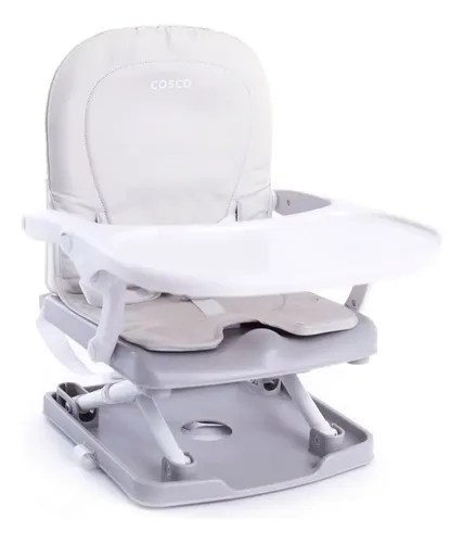 Cadeira Portátil Cosco Kids