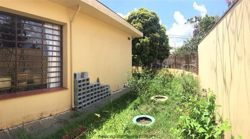 Imagem 6 de 16 de Casas Comerciais À Venda Em Jundiaí/sp - Compre O Seu Casas Comerciais Aqui! - 1455664