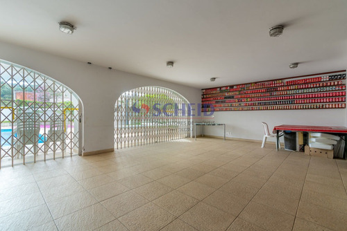 Imagem 10 de 15 de Excelente Oportunidade Casa Cidade Jardim !!! - Mr77613