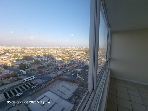Dpto N° 1701b, Home Studio, Coronel Souper, Estacion Central