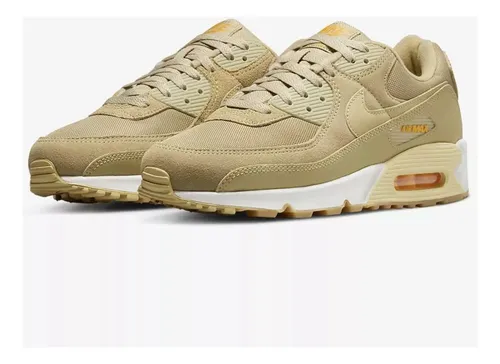 Grass nike air max hotsell