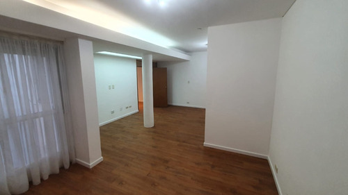 Imagen 2 de 15 de Precio Rebajado!! Dueño Vende Urgente! . Departamento Reciclado A Nuevo. Oportunidad Unica!!!! Acepto Departamentos En Parte De Pago O Financiación
