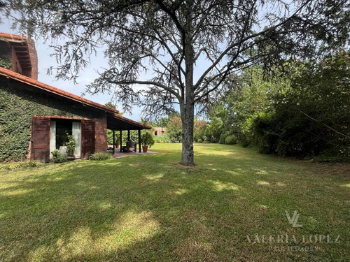 Casa En Highland Park