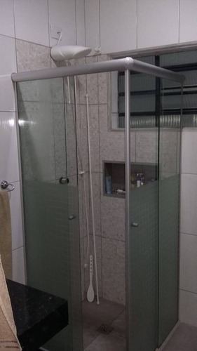 Imagem 15 de 30 de Casa Em Jardim Alvinópolis, Atibaia/sp De 156m² 2 Quartos À Venda Por R$ 480.000,00 - Ca1434012-s