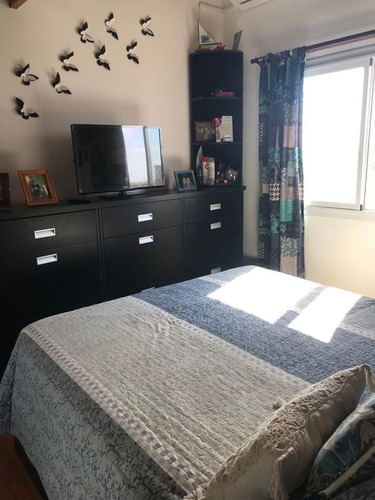 Imagen 2 de 15 de Venta - Dos Ambientes - San Miguel