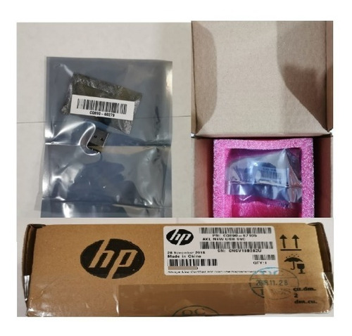 Cq890-67105 | Usb Firmware | Hp | Designjet T120  | T520