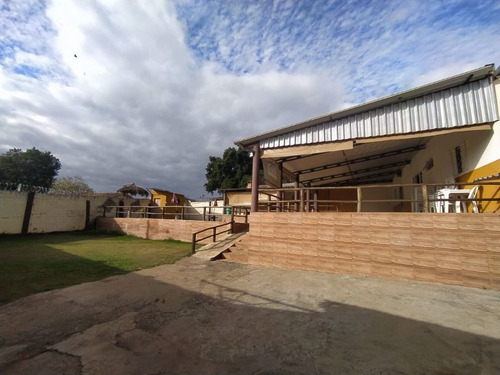 Imagem 10 de 30 de Chácara Com 1 Dormitório À Venda, 585 M² Por R$ 350.000,00 - Godinho - Piracicaba/sp - Ch0241