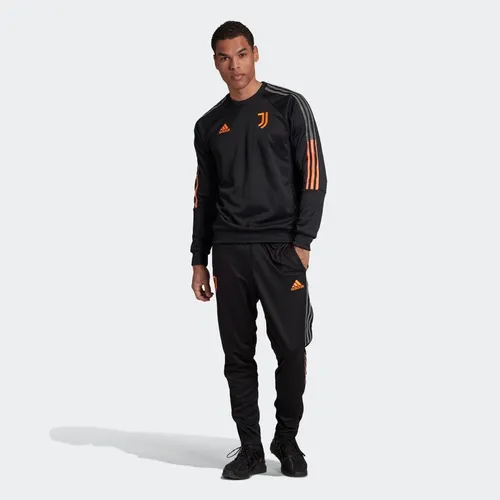 Poleron juventus 2020 deals