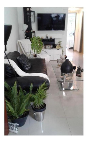 Imagen 4 de 20 de Departamentos 3 Ambientes - Venta