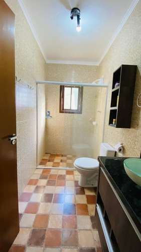 Imagem 18 de 30 de Chácara À Venda Em Mairiporã/sp - 0110 - 34968841