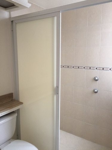 Imagen 8 de 11 de Departamento Renta 3 Recámaras Del Valle Insurgentes