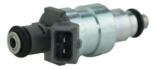Inyector Mpfi Dodge Ram Van 3500 97-99 5.9 V8 Imp