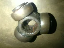 Comprar Triceta Renault 21 Fuego 18 Y Ford Sierra 25 Dientes Y Otras