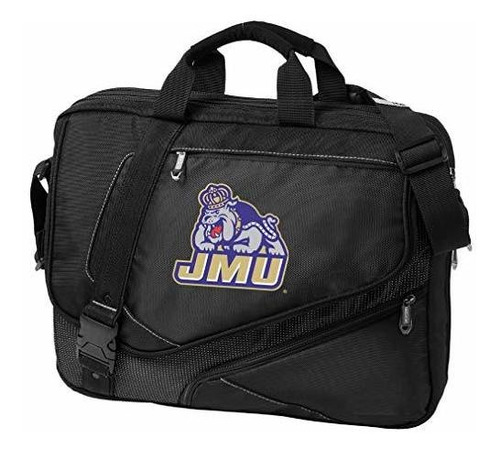 Mochila Grande Jmu Escuela Superior94