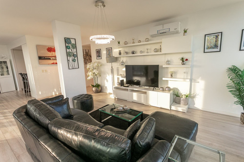 Imagen 3 de 30 de Venta Departamento 4 Ambientes San Telmo 148mts!