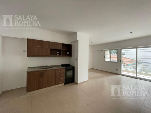 Departamento En Venta 2 Ambientes Divisible - Saavedra - 2 Amb Divisible 43 Mts