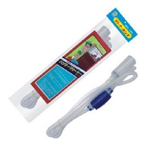 Sifao Sunsun Gp-544 Spid Fish