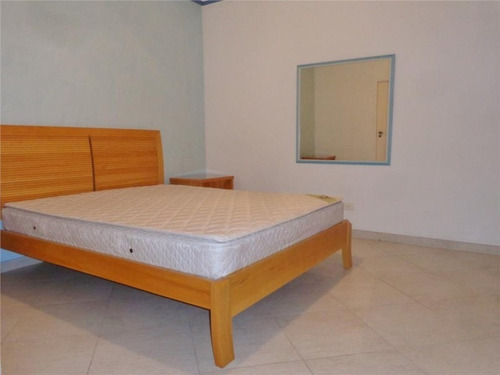 Imagem 8 de 17 de Apartamento Residencial À Venda, Praia Das Pitangueiras, Guarujá. - Ap2326 - 34709022